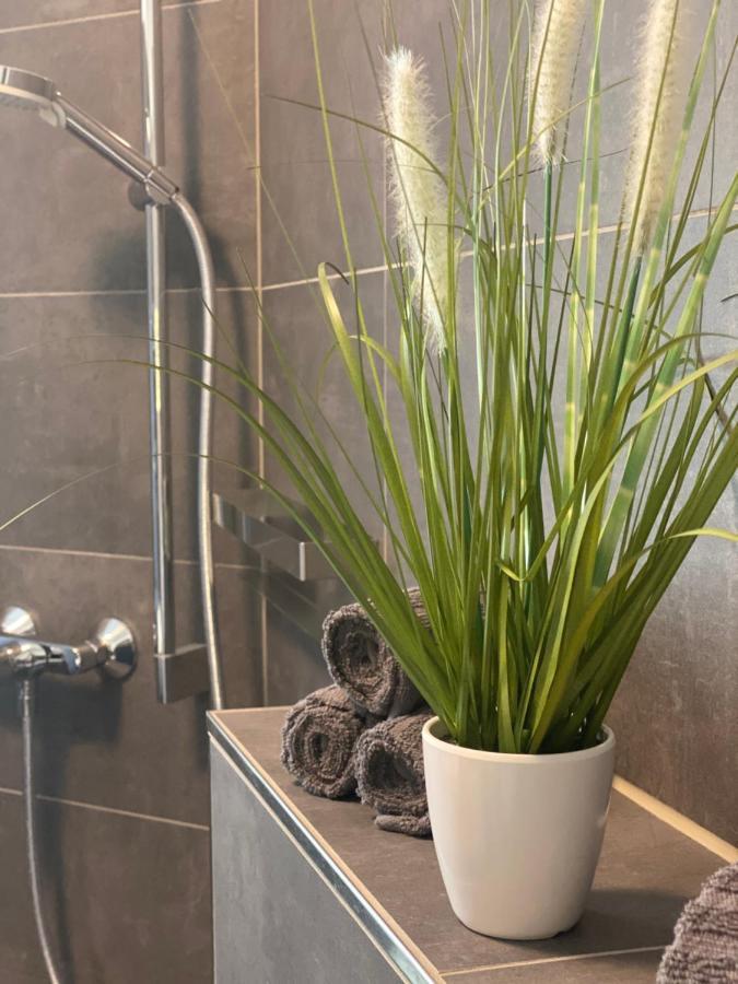 Art-Appartement 빌레펠트 외부 사진